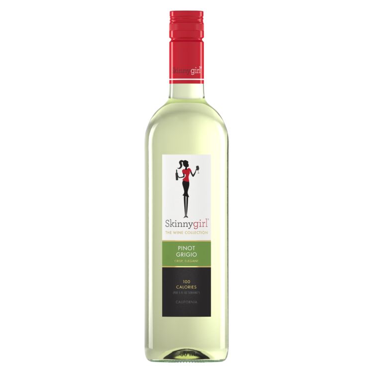 Skinnygirl Pinot Grigio