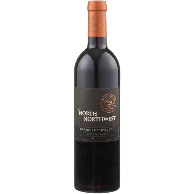 North By Nw Cab Sauv Cv 16