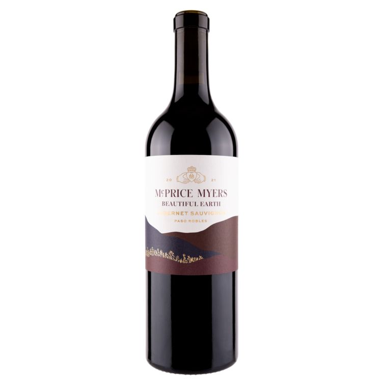 Mcprice Myers Cab Sauv Beautiful21