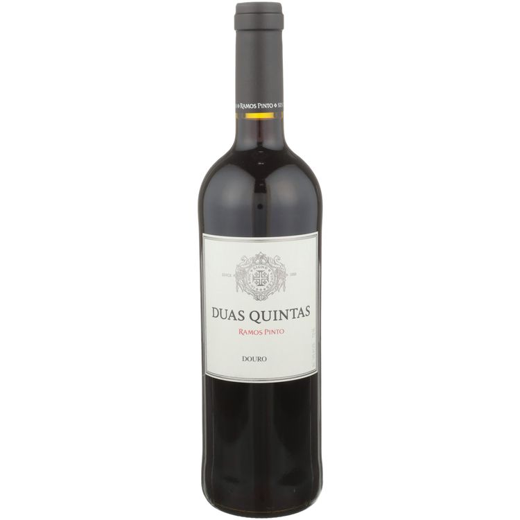 Ramos Pinto Duas Quintas Red 21