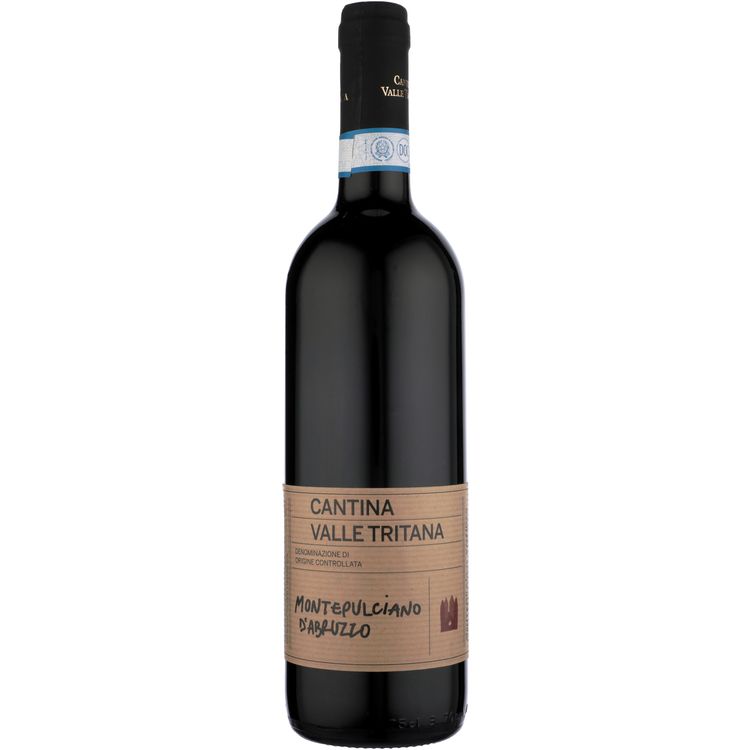 Valle Tritana Mont D&#39;Abruzzo 22