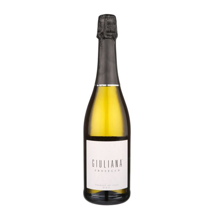 Giuliana Prosecco