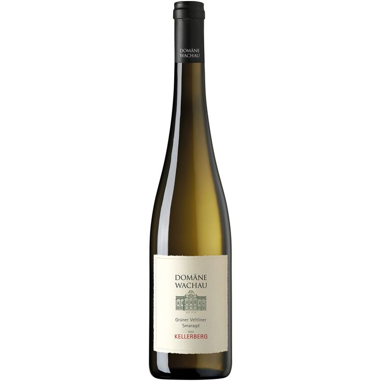 Wachau Grun Velt Fed Liebenb(Sc)22
