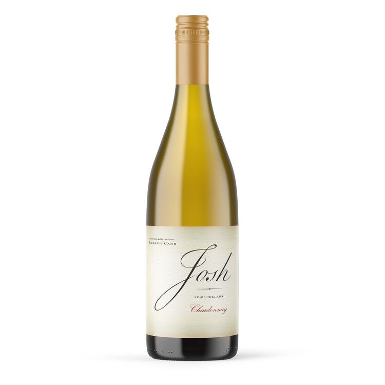 Josh Cellars Chardonnay(Sc)