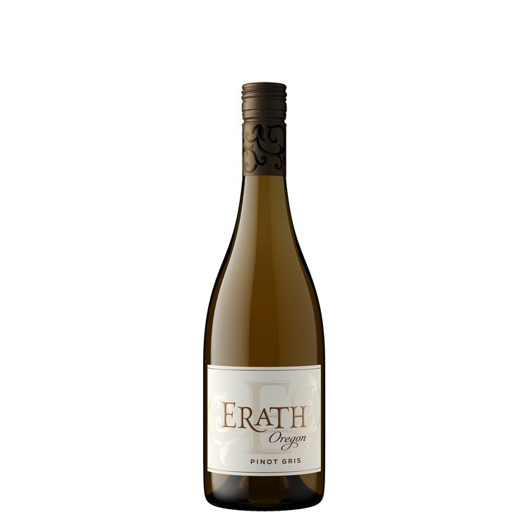 Erath Pinot Gris(Sc)24