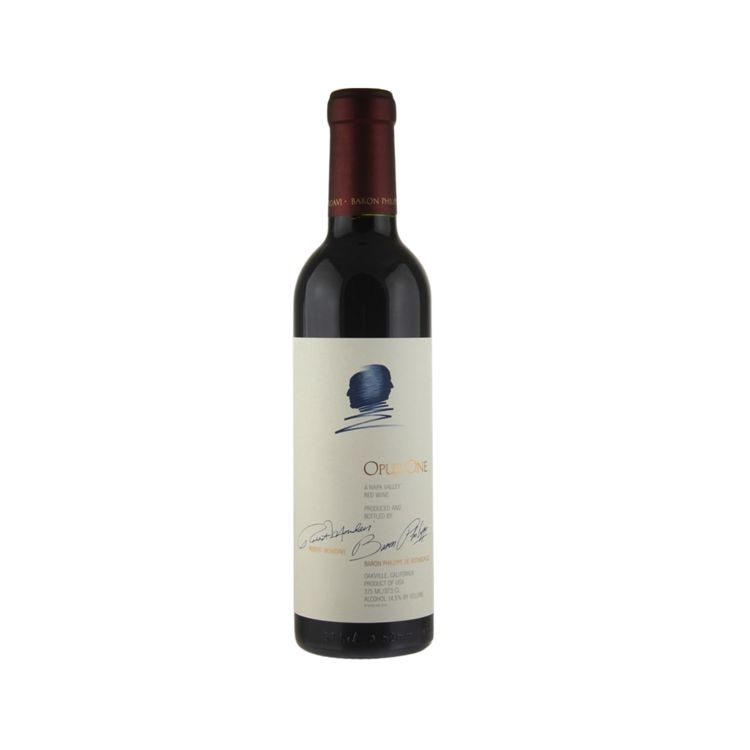 Opus One 18 Wd