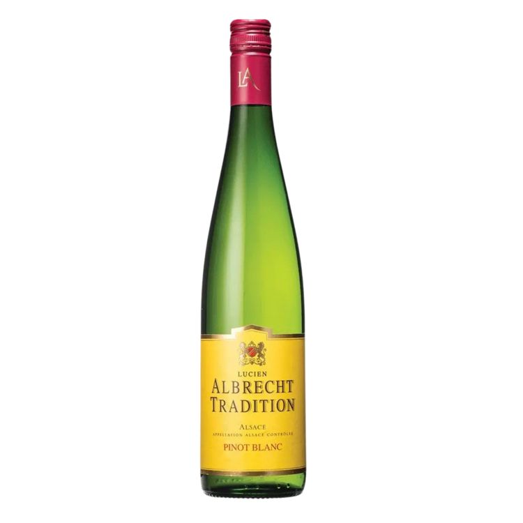 Albrecht P Blanc Balthazar(Sc)20