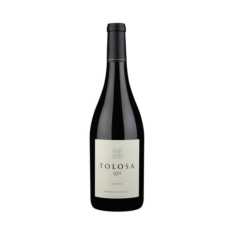 Tolosa Pinot Noir 1772 20