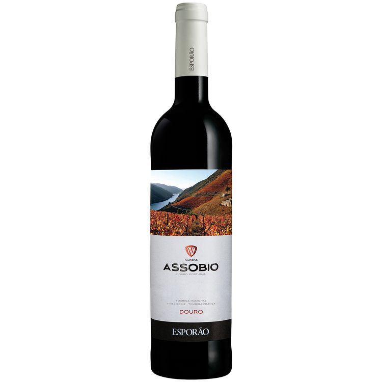 Esporao Assobio Red 21