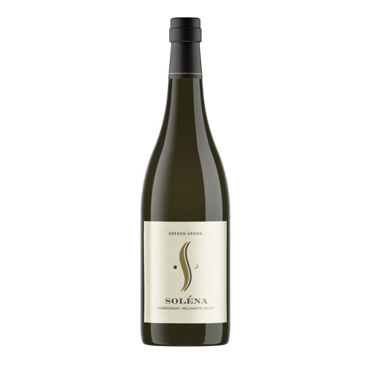 Solena Chardonnay 22