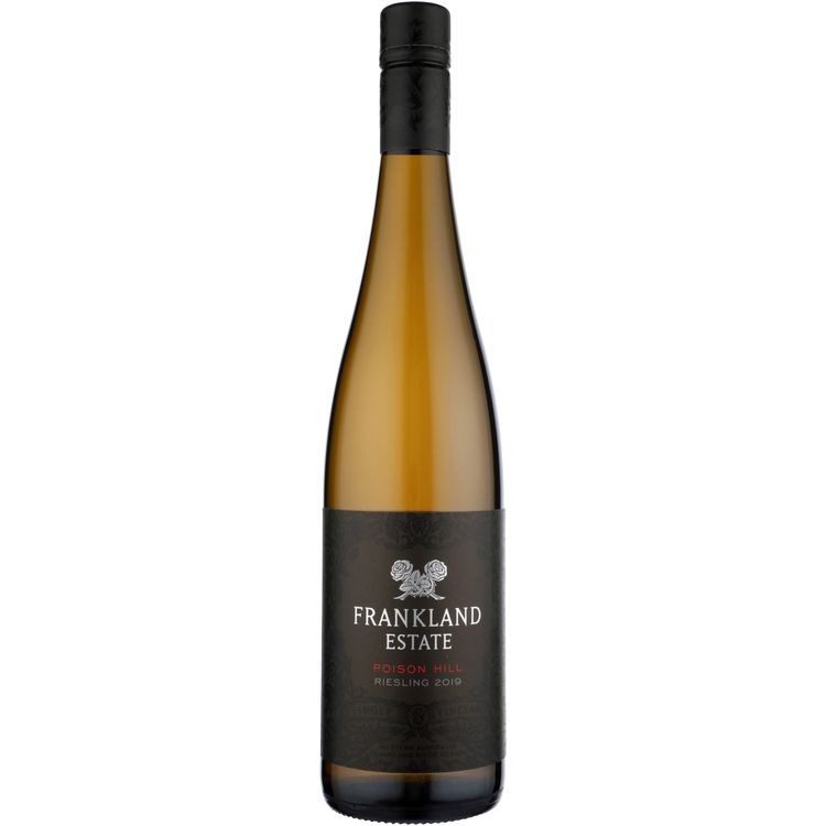 Frankland Est Ries Poison Hill19