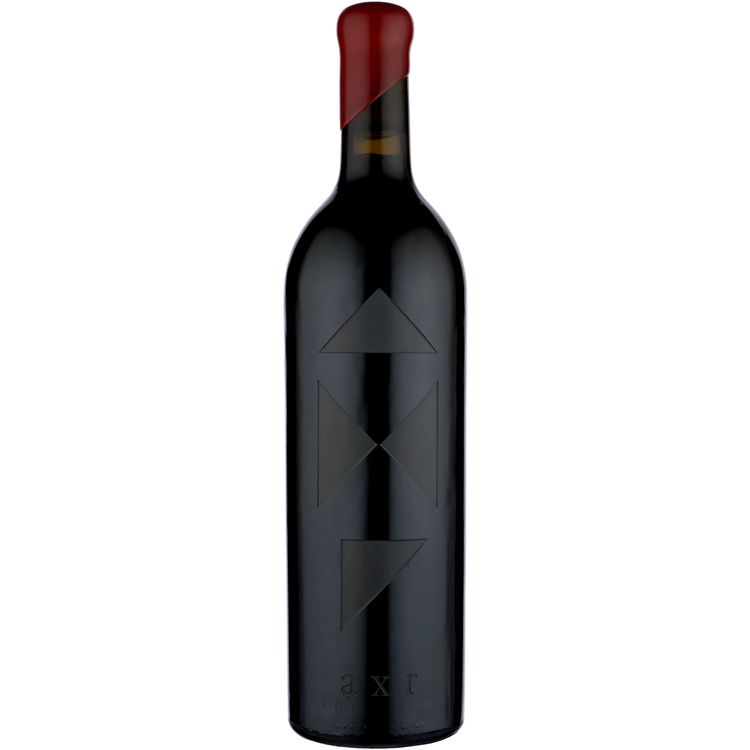 Axr Cab Sauv Axr1 Flagship 19