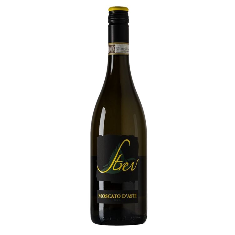 Marenco Moscato D&#39;Asti Strev 23