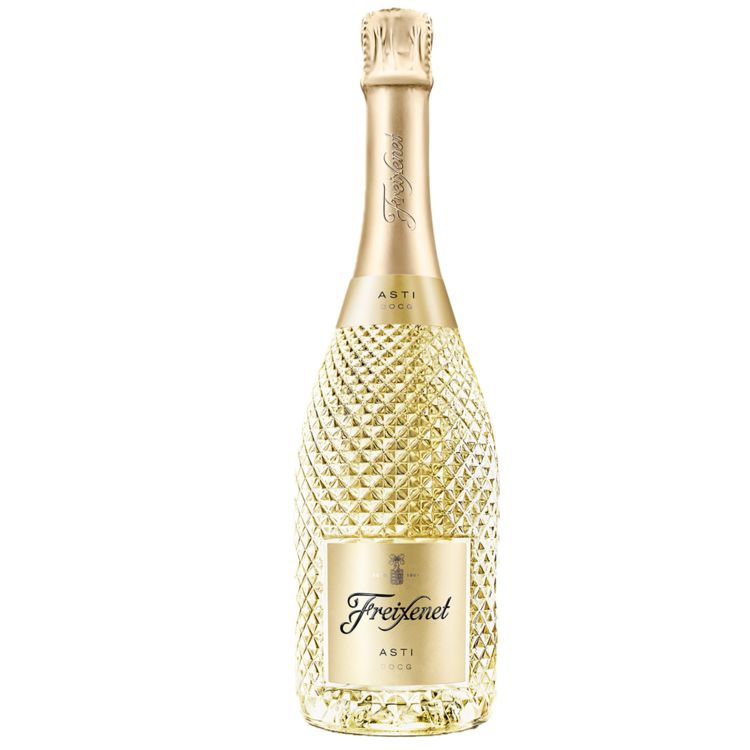 Freixenet Asti