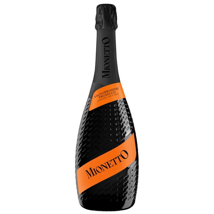 Mionetto Lux Prosecco Vald Sup