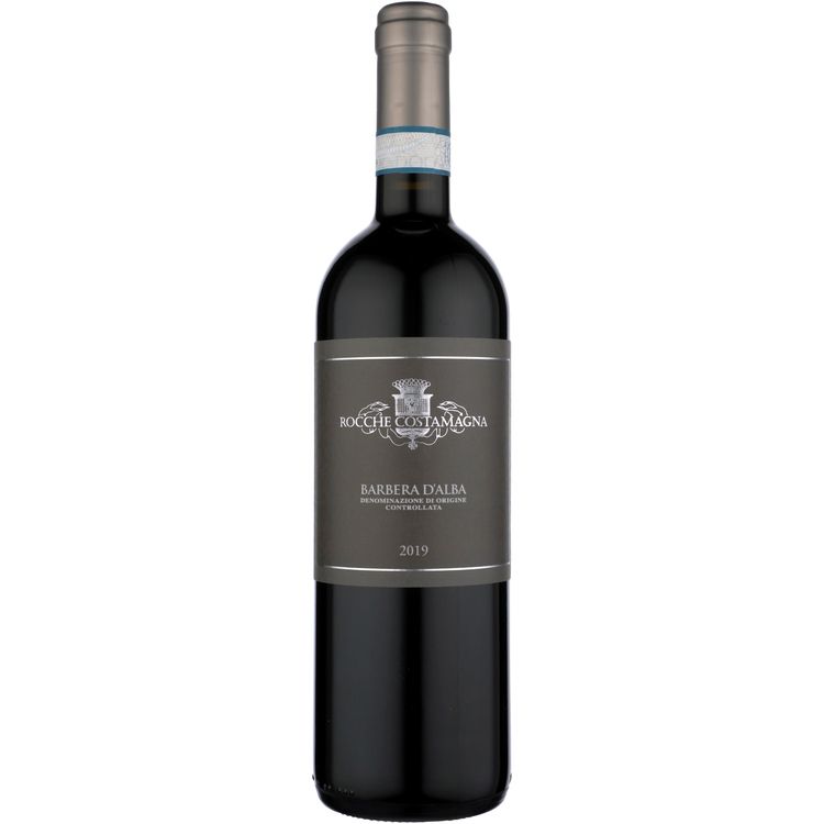 Rocche Costamagna Bar D&#39;Alba19