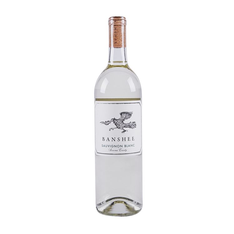 Banshee Sauvignon Blanc 22