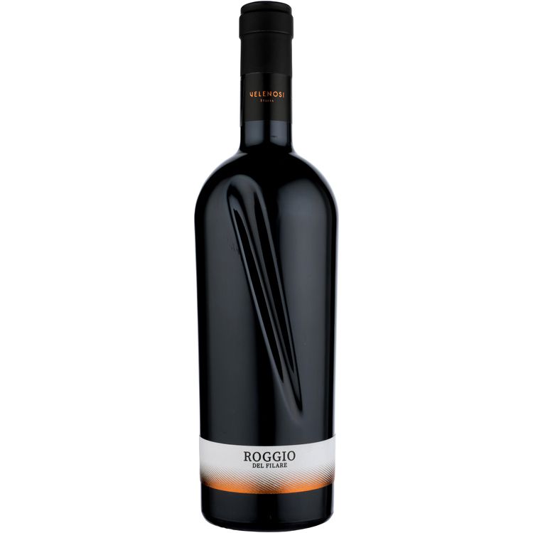 Velenosi Roggio Del Filare 20