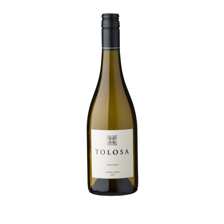 Tolosa Chardonnay (Sc)23