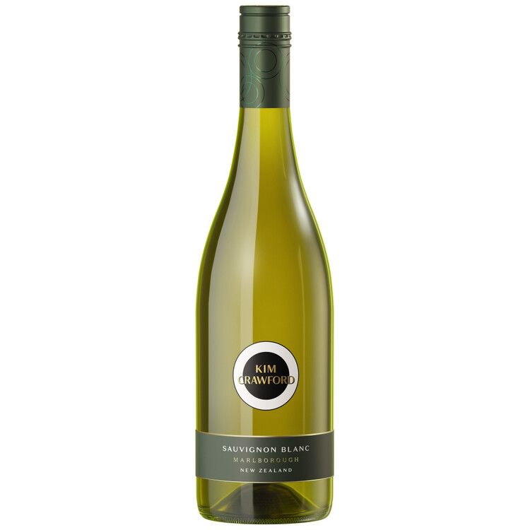 Kim Crawford Sauv Bl23 Pad(56)
