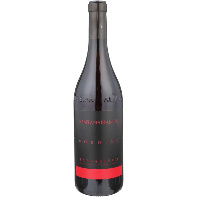 Fontanabianca Barbaresco Bordini20