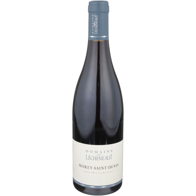 Lecheneaut Morey St Denis 20