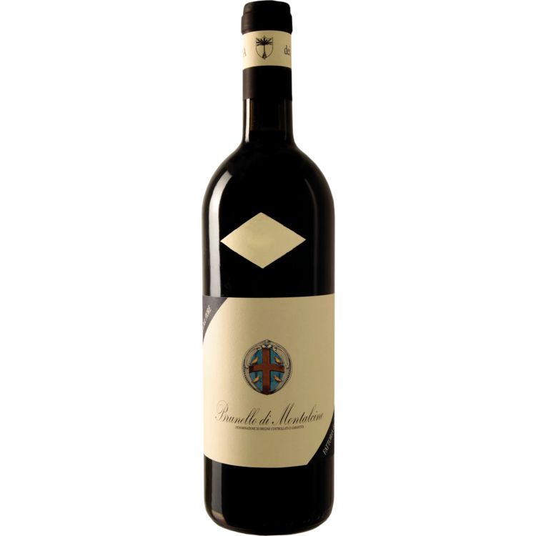 Barbi Brun Di Mont Vigna Fiore 16