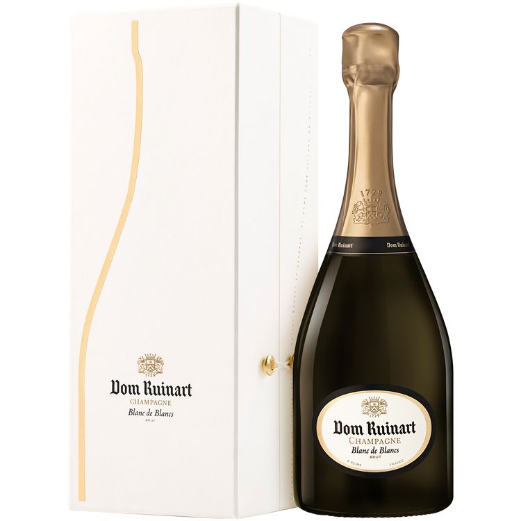 Dom Ruinart 10 Ss Gb 2 Skin