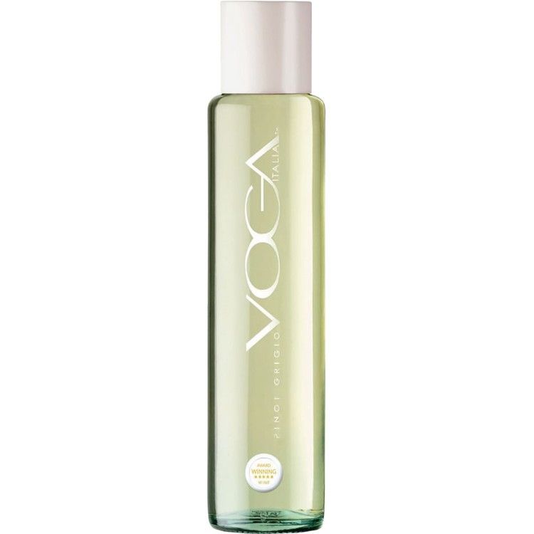 Voga Pinot Grigio