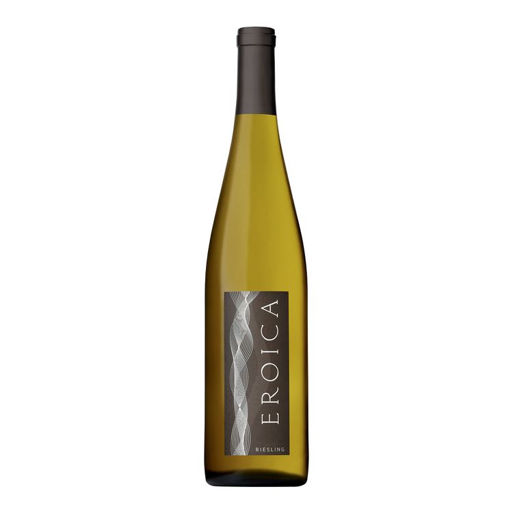 Cht Ste Mich Riesling Eroica 23