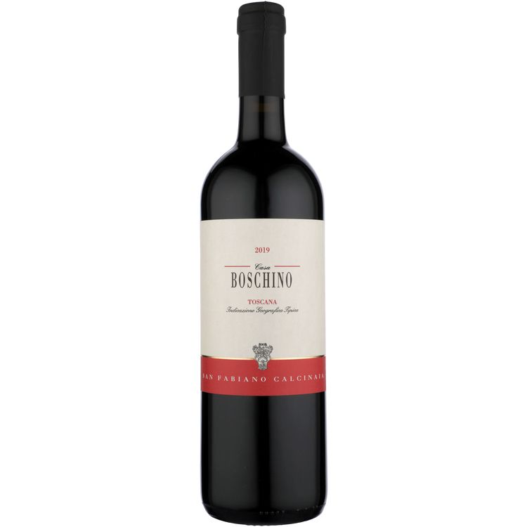 San Fabiano Cal Boschino 19