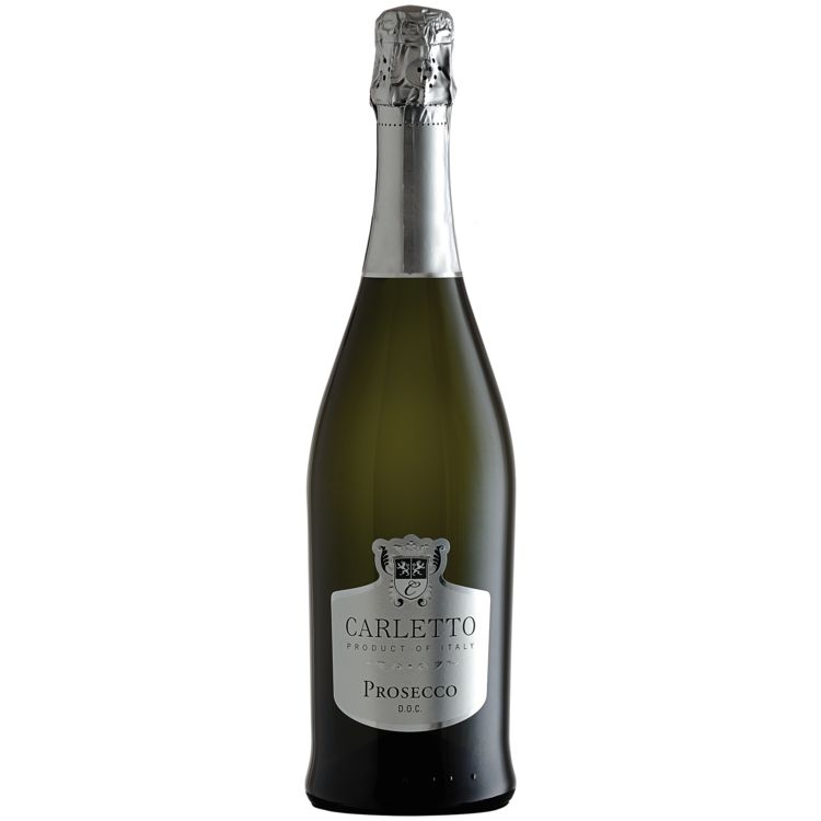 Carletto Prosecco