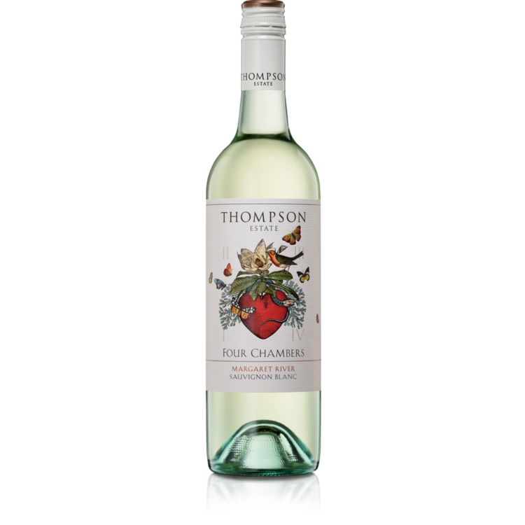 Thompson Est Sauv Blanc Chambers24