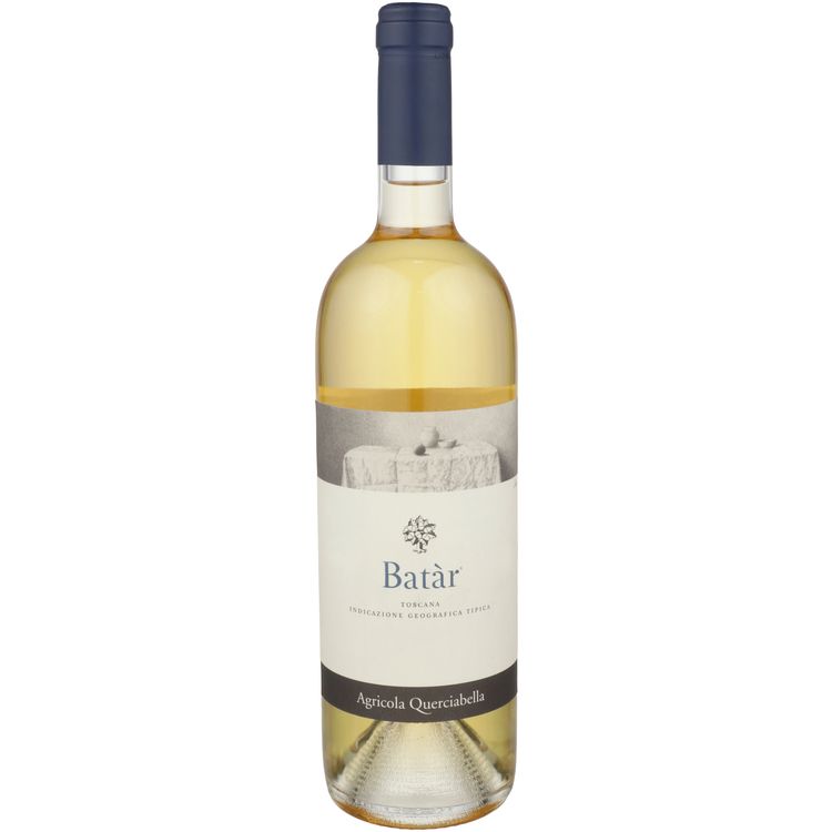 Querciabella Batar 20 Wd