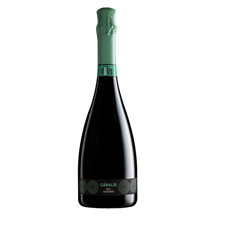 Dolianova Brut Caralis 21
