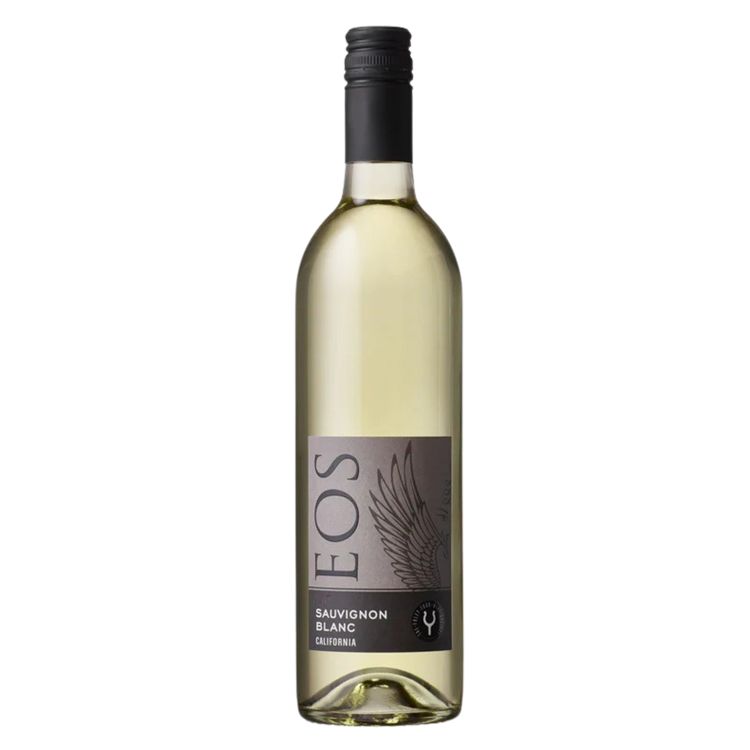 Eos Sauvignon Blanc(Sc)