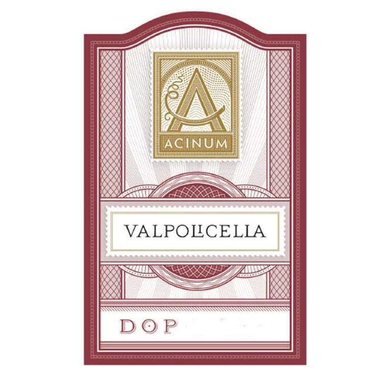 Acinum Valpolicella 20