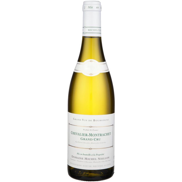 Niellon Chevalier Montrachet 20