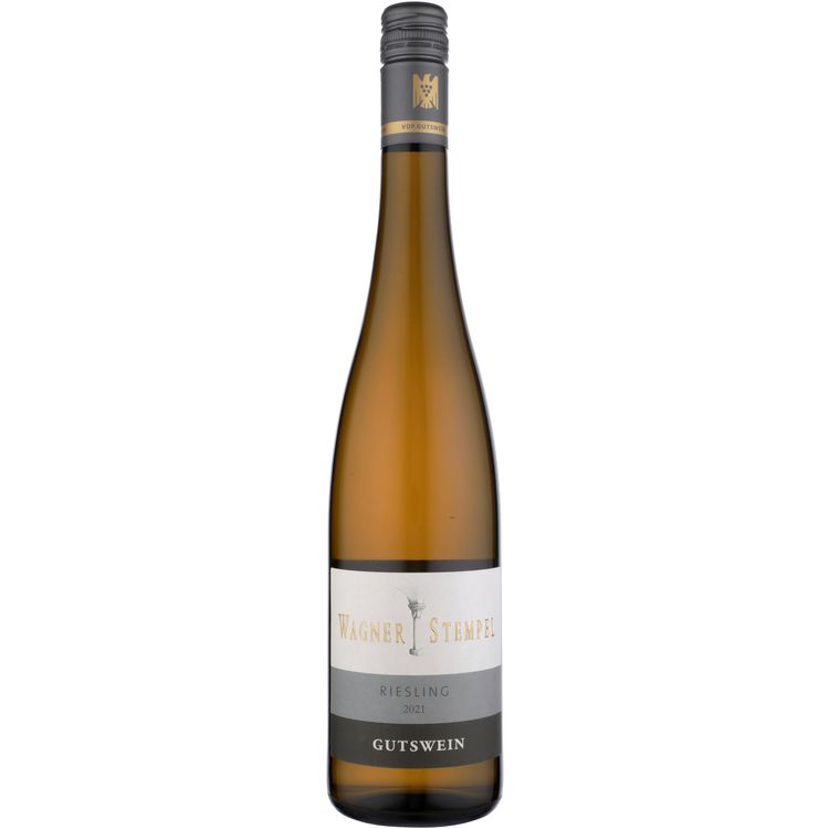 Wagner Stempel Ries Gutsw Tr(Sc)21