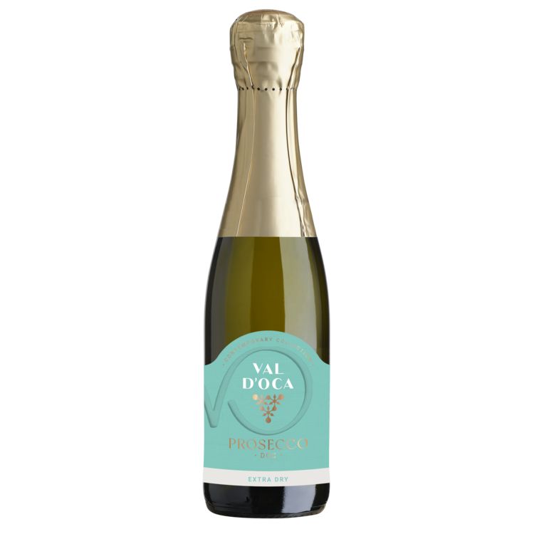 Val D&#39;Oca Prosecco Extra Dry(Sc)