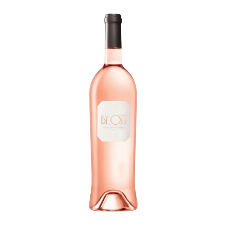 Dom Ott By Ott Rose Cotes Prov 23