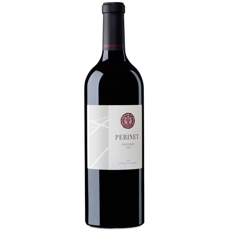 Perinet Priorat 17