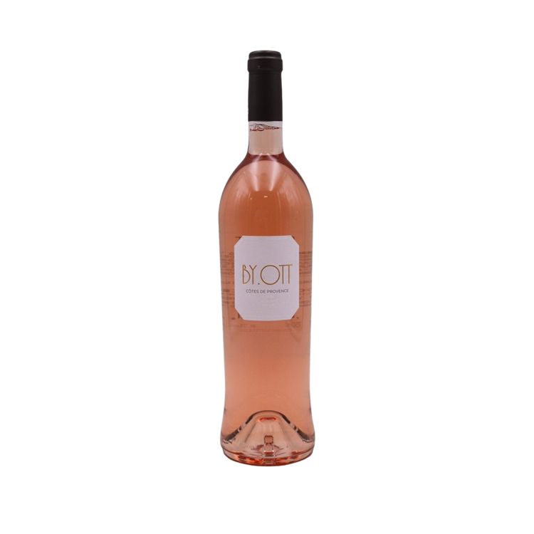 Dom Ott By Ott Rose Cotes Prov 22