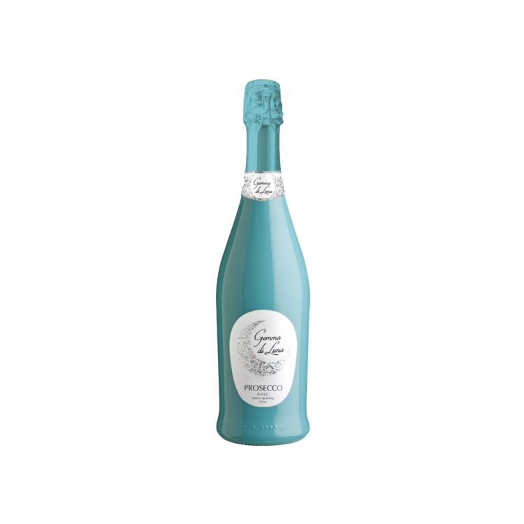 Gemma Di Luna Prosecco