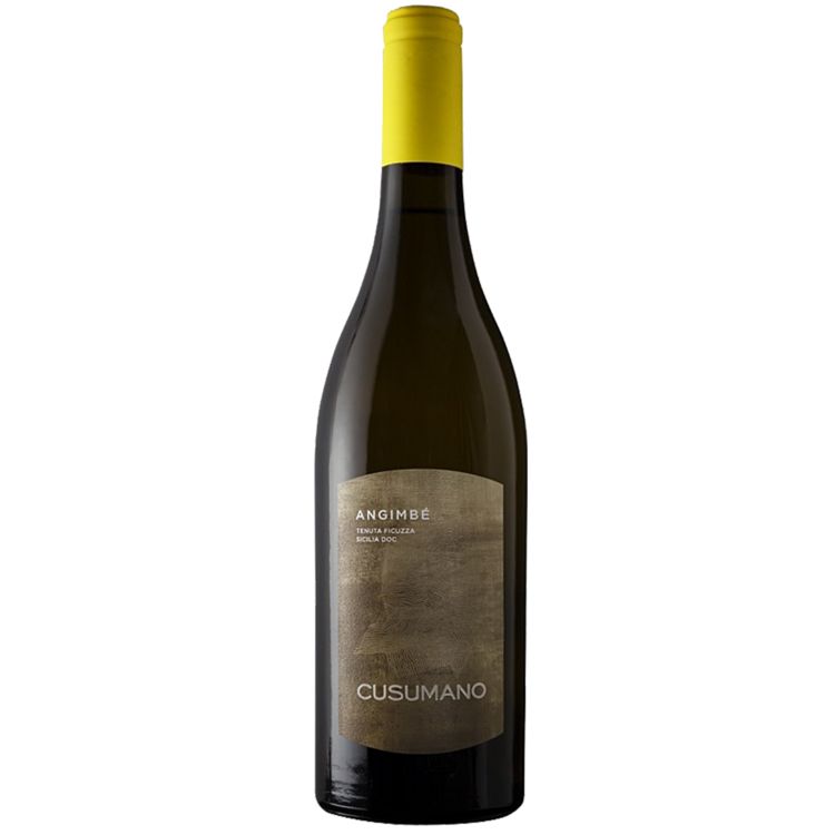 Cusumano Angimbe 19