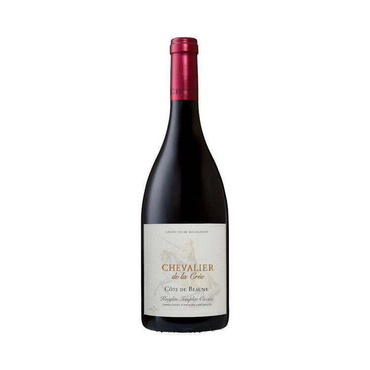 Chevalier Cree Cot Beaune Kt Rg18