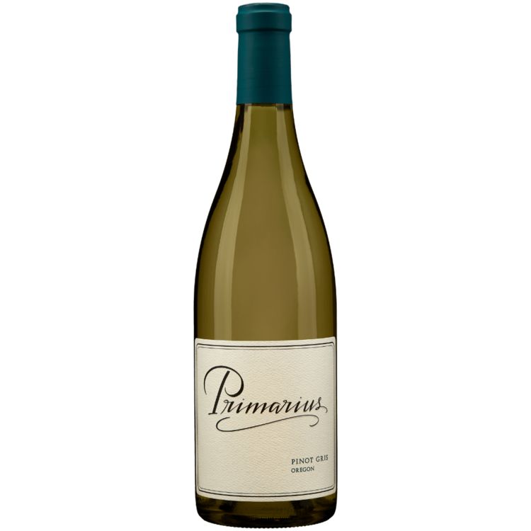 Primarius Pinot Gris 21