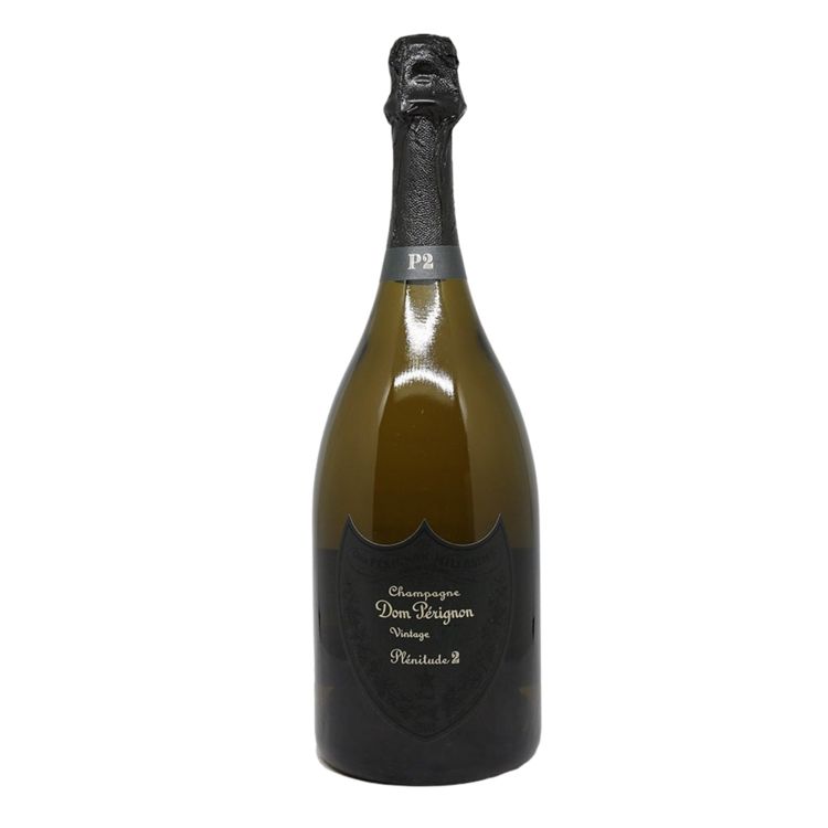 Dom Perignon P2 04 Gb
