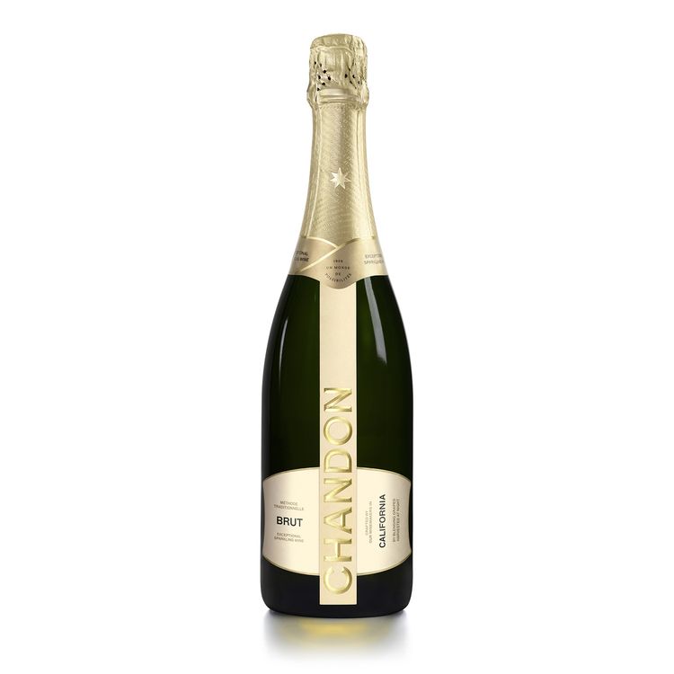 Chandon Brut