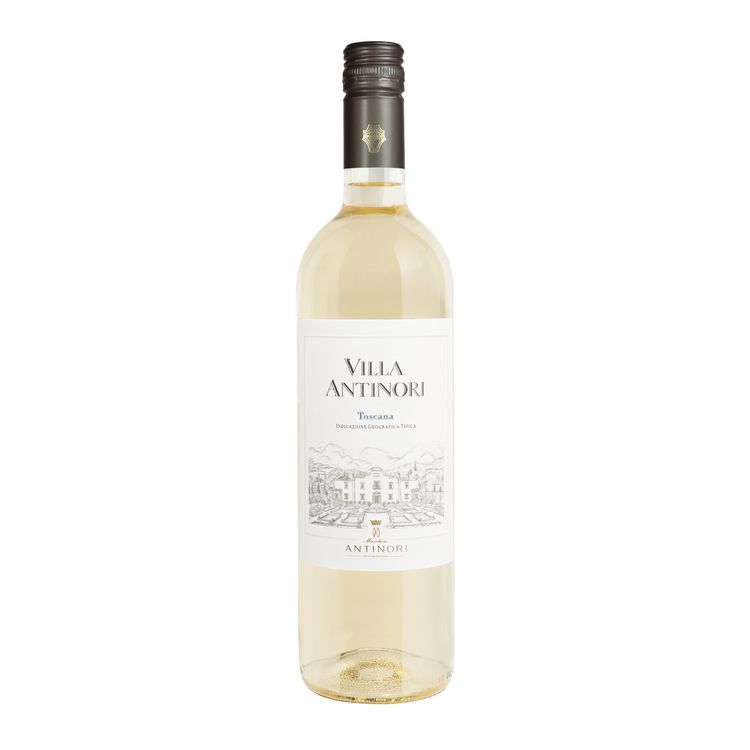 Antinori Villa Toscana Bianco 23
